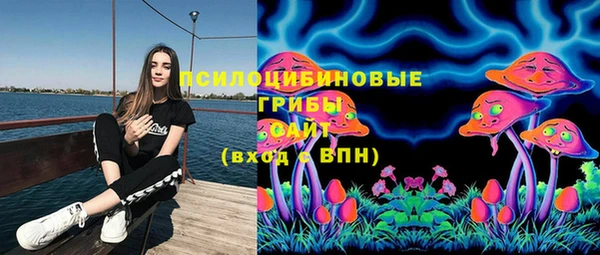 герыч Богородицк